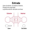 BALT-LB-EP+D3.jpg