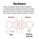 BALT-CM-RP+D3.jpg