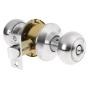 CEPO-32B+D1.jpg