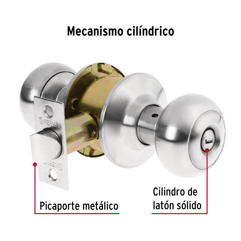 CEPO-32B+D2.jpg