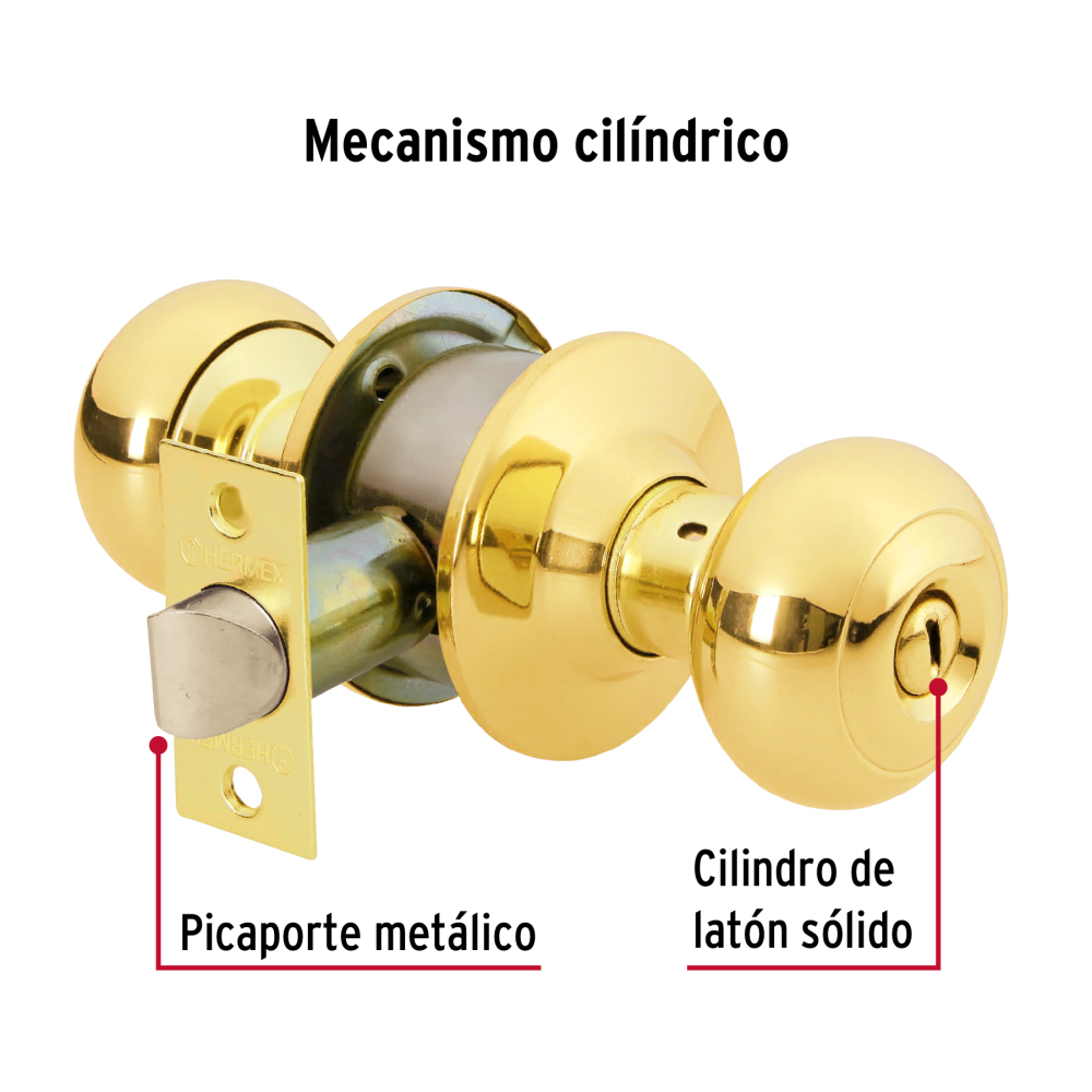 CEPO-12B+D2.jpg