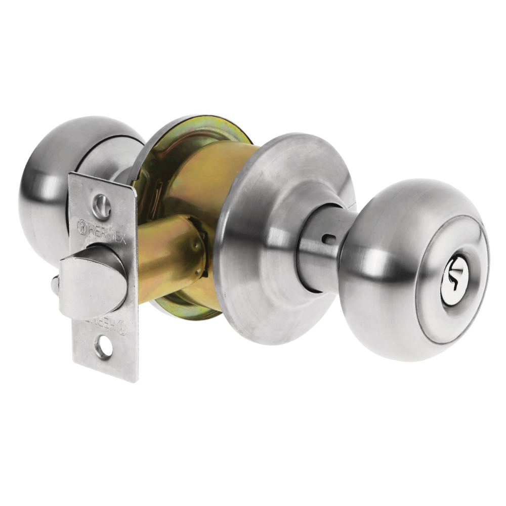 CEPO-32E+D1.jpg