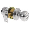 CEPO-32E+D1.jpg