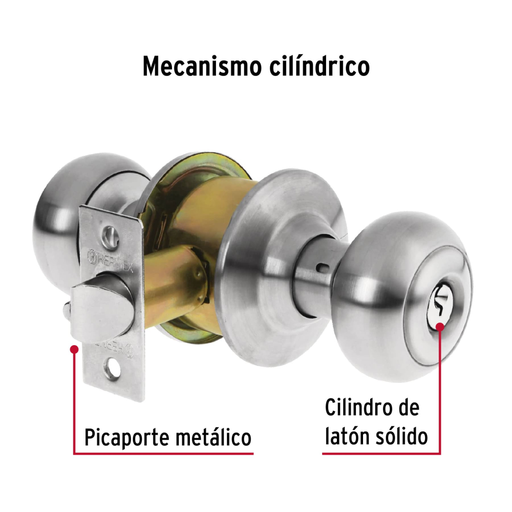 CEPO-32E+D2.jpg