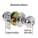 CEPO-32E+D2.jpg