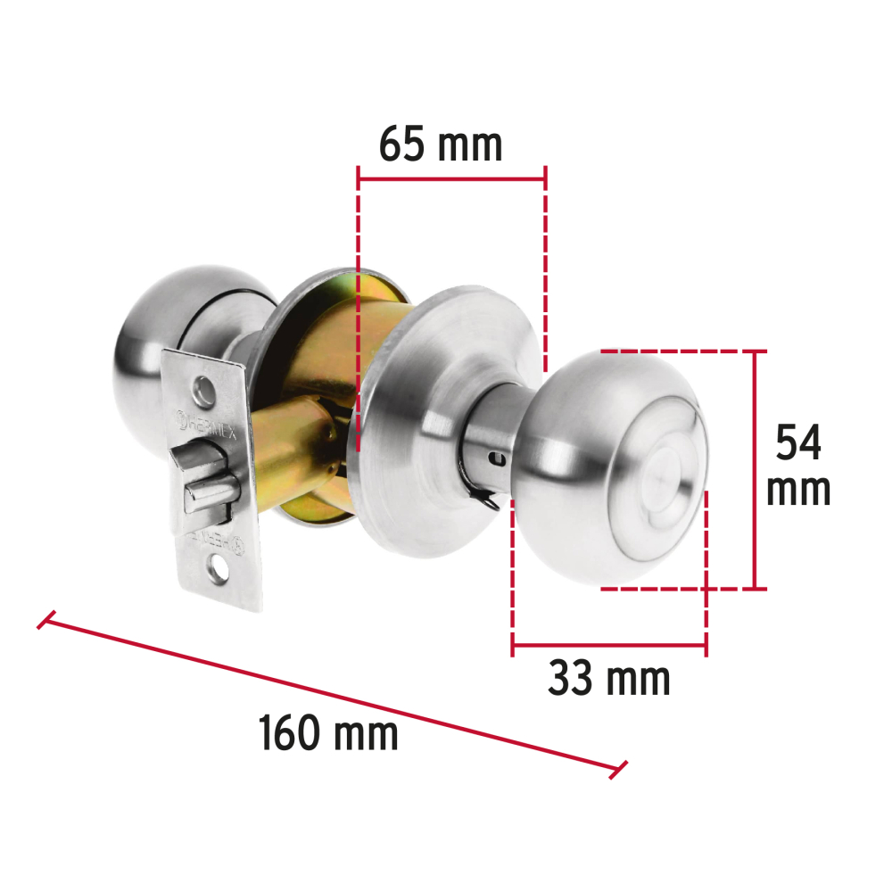 CEPO-32E+FC1.jpg