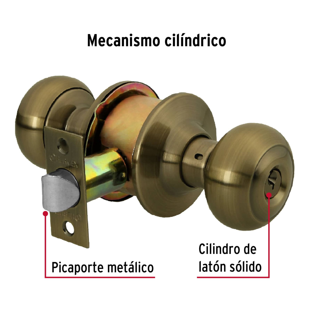 CEPO-22E+D2.jpg