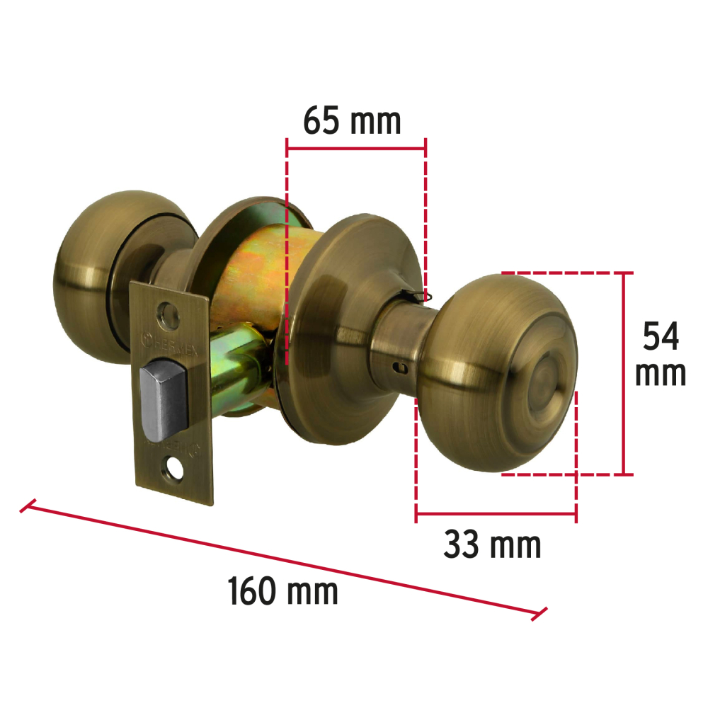 CEPO-22E+FC1.jpg