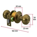 CEPO-22E+FC1.jpg