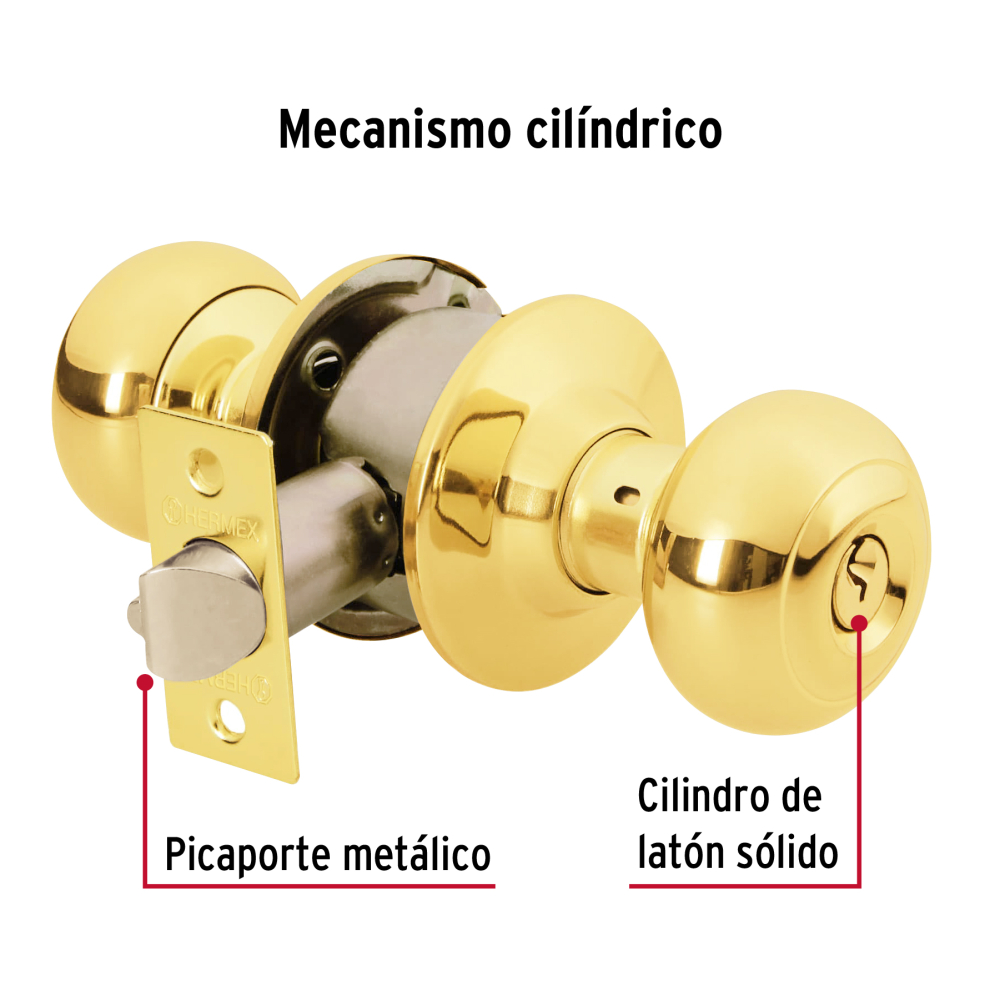 CEPO-12E+D2.jpg