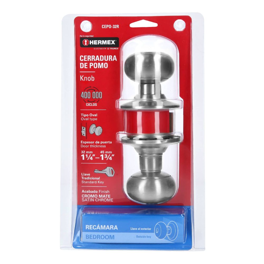 CEPO-32R+E1.jpg