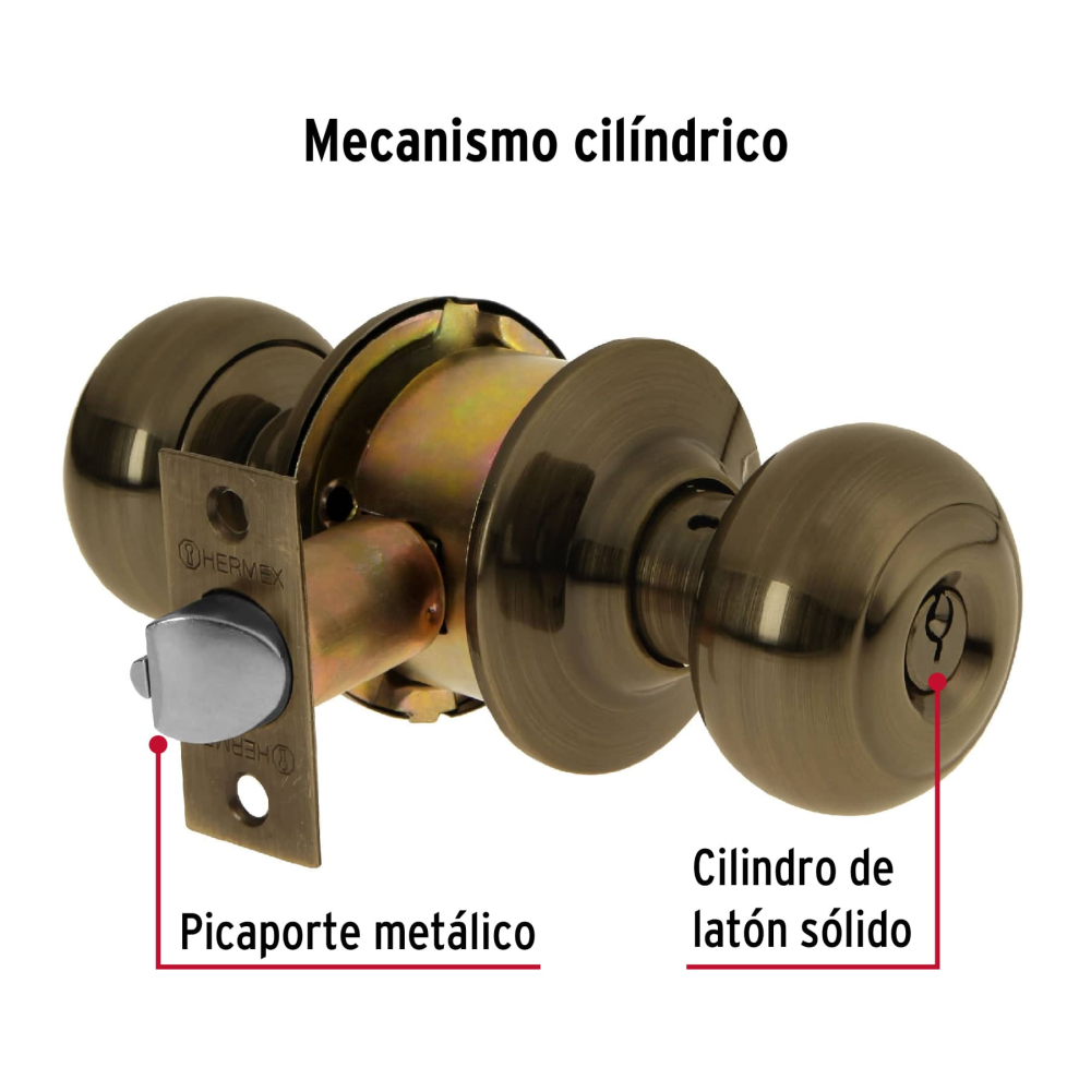 CEPO-22R+D2.jpg