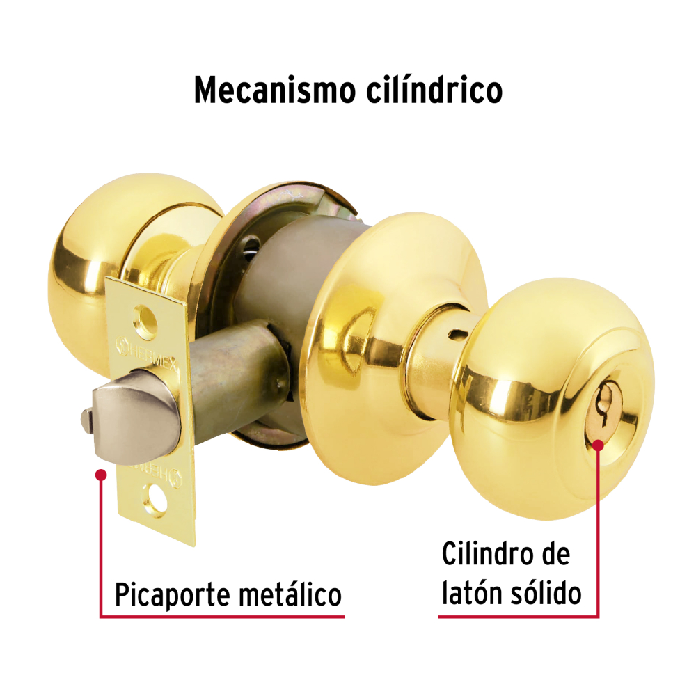 CEPO-12R+D2.jpg