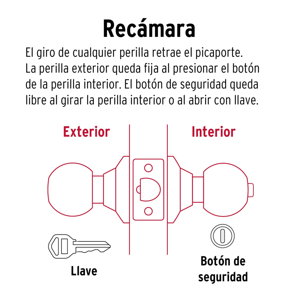 CEPO-12R+D3.jpg