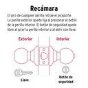 CEPO-12R+D3.jpg