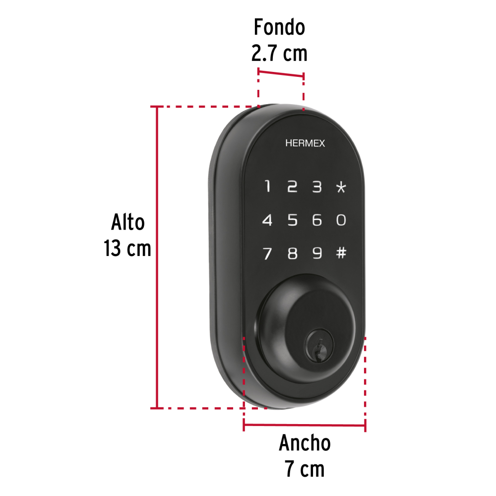CD-26+FC2.jpg