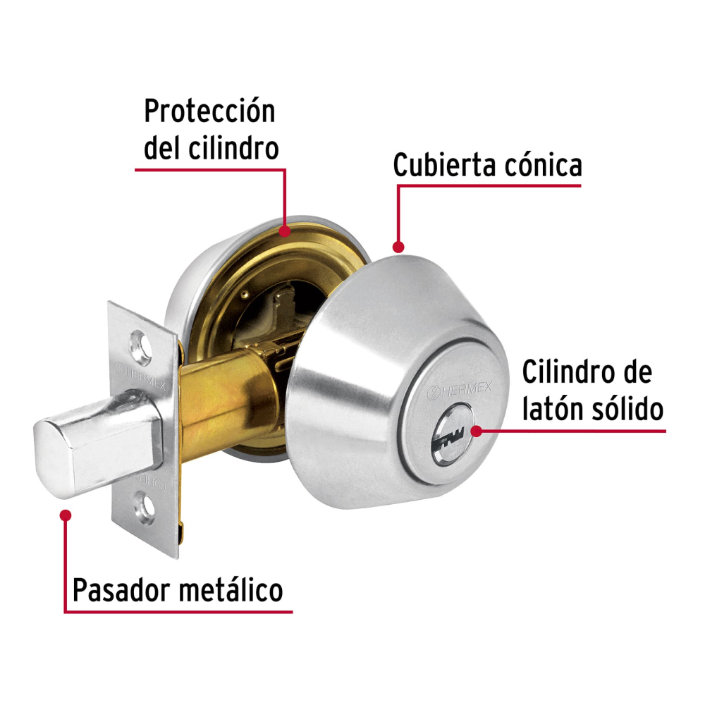 CERO-32+FC3.jpg
