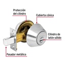 CERO-32+FC3.jpg