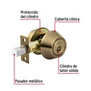 CERO-22+FC3.jpg