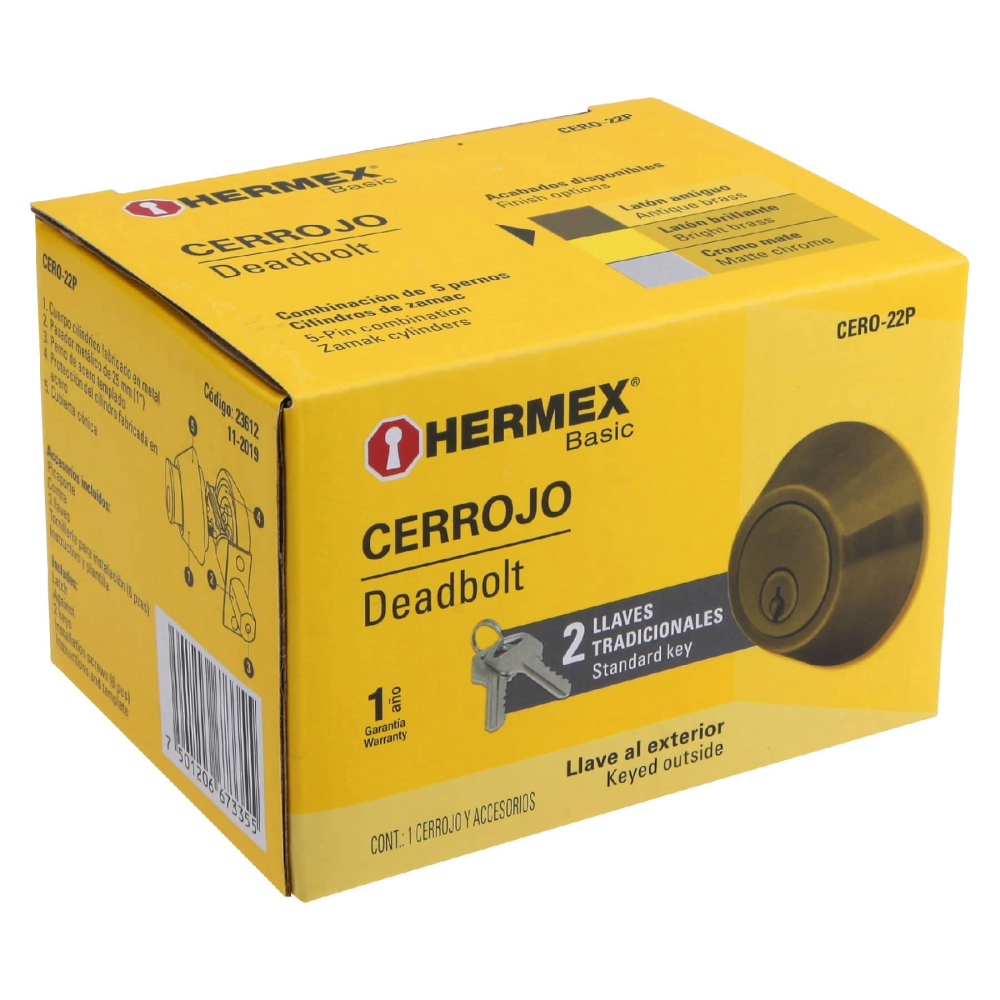 CERO-22P+E1.jpg
