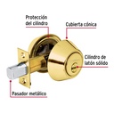 CERO-12+FC3.jpg