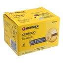 CERO-12P+E1.jpg