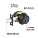 CERO-62+FC1.jpg