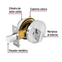 CERO-31+FC3.jpg