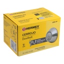 CERO-31P+E1.jpg