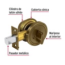 CERO-21+FC3.jpg