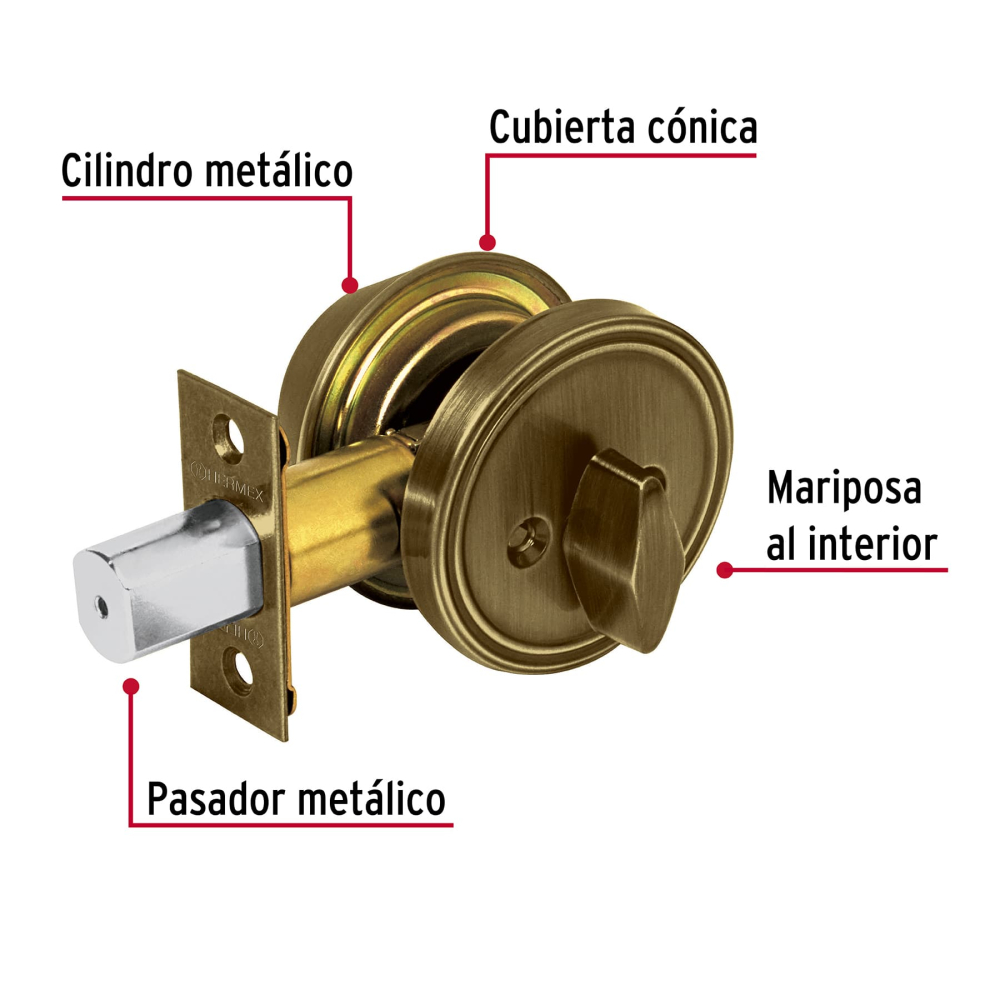 CERO-21P+FC3.jpg