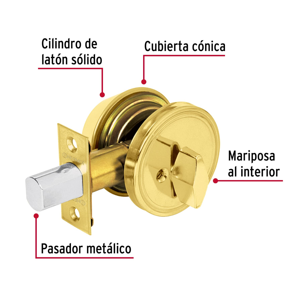 CERO-11+FC3.jpg