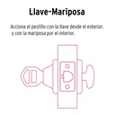 CERO-11+FC1.jpg