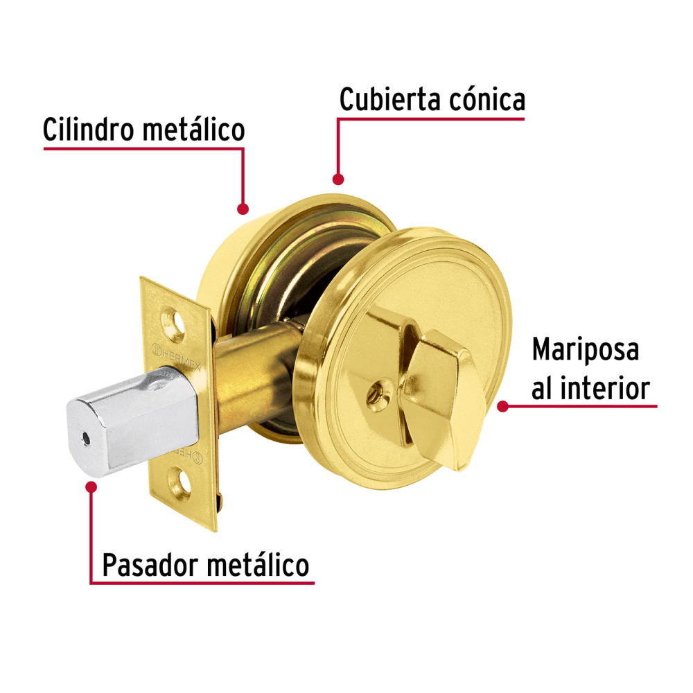 CERO-11P+FC3.jpg