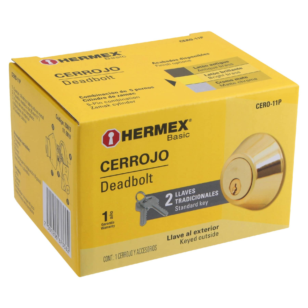 CERO-11P+E1.jpg