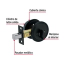 CERO-61+FC1.jpg