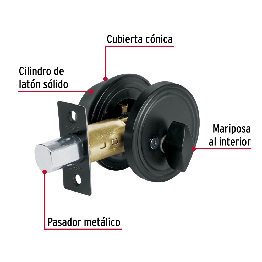 CERO-61P+FC1.jpg