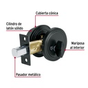 CERO-61P+FC1.jpg
