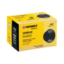 CERO-61P+E1.jpg