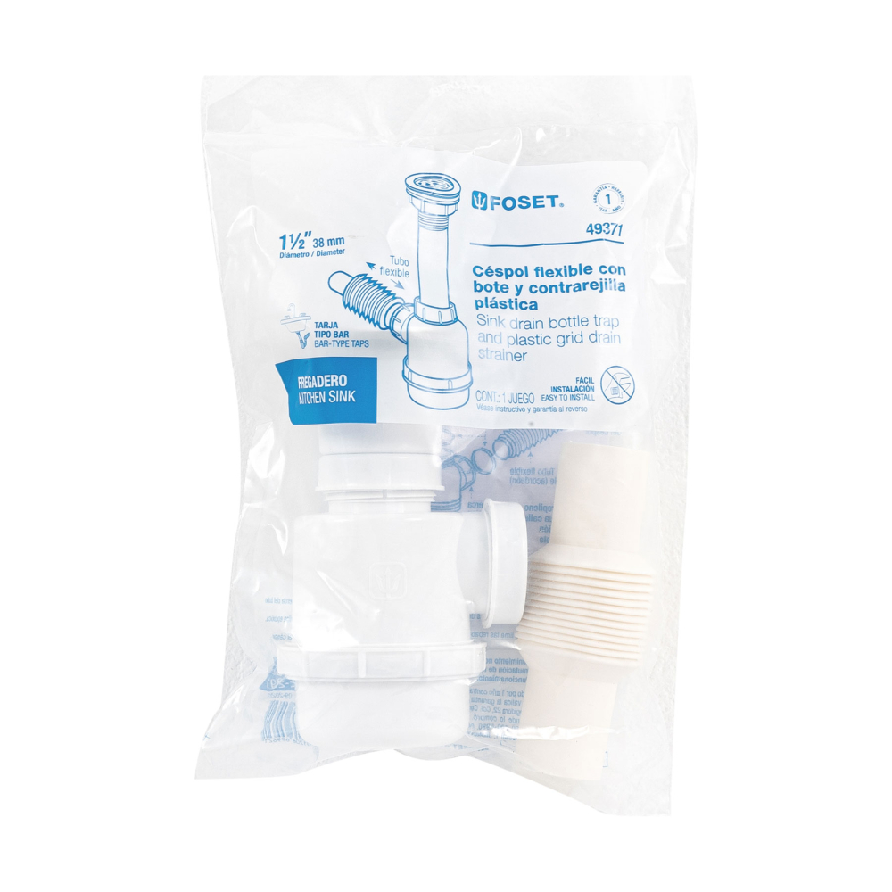 CE-291+E1.jpg