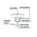 CED-11+D1.jpg