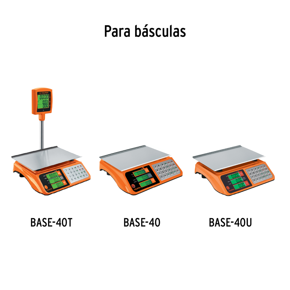 CHA-B40+D1.jpg