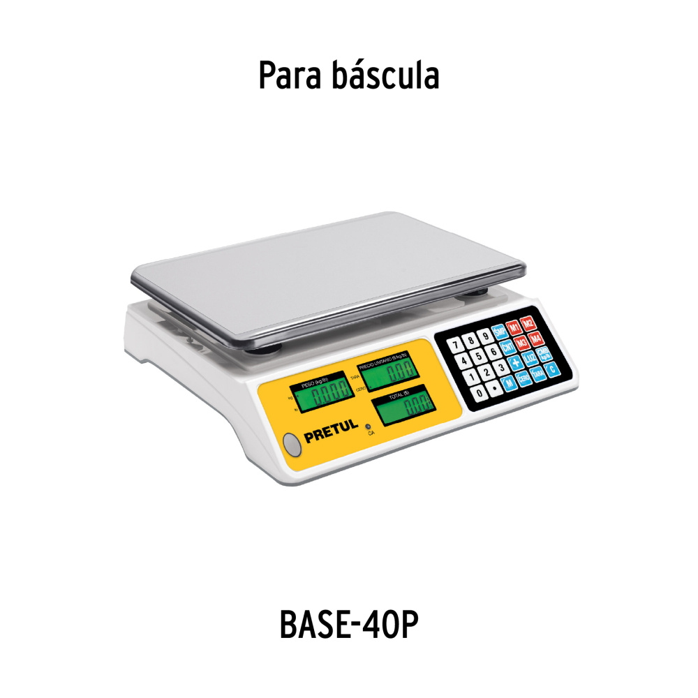 CHA-B40P+D1.jpg