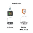 REF-BASC-01+D1.jpg