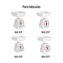 CHA-BCP+D1.jpg