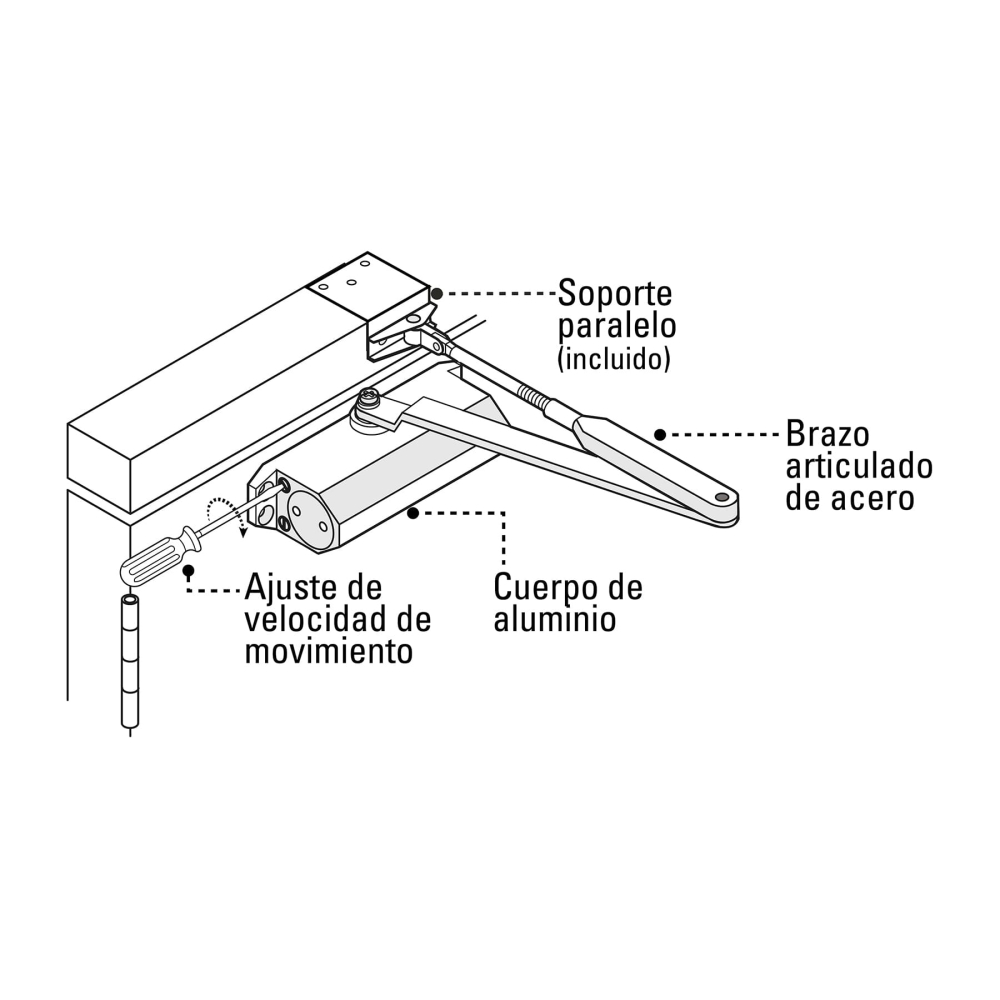 CIPU-B+D1.jpg