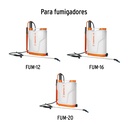 FUM-024+D1.jpg