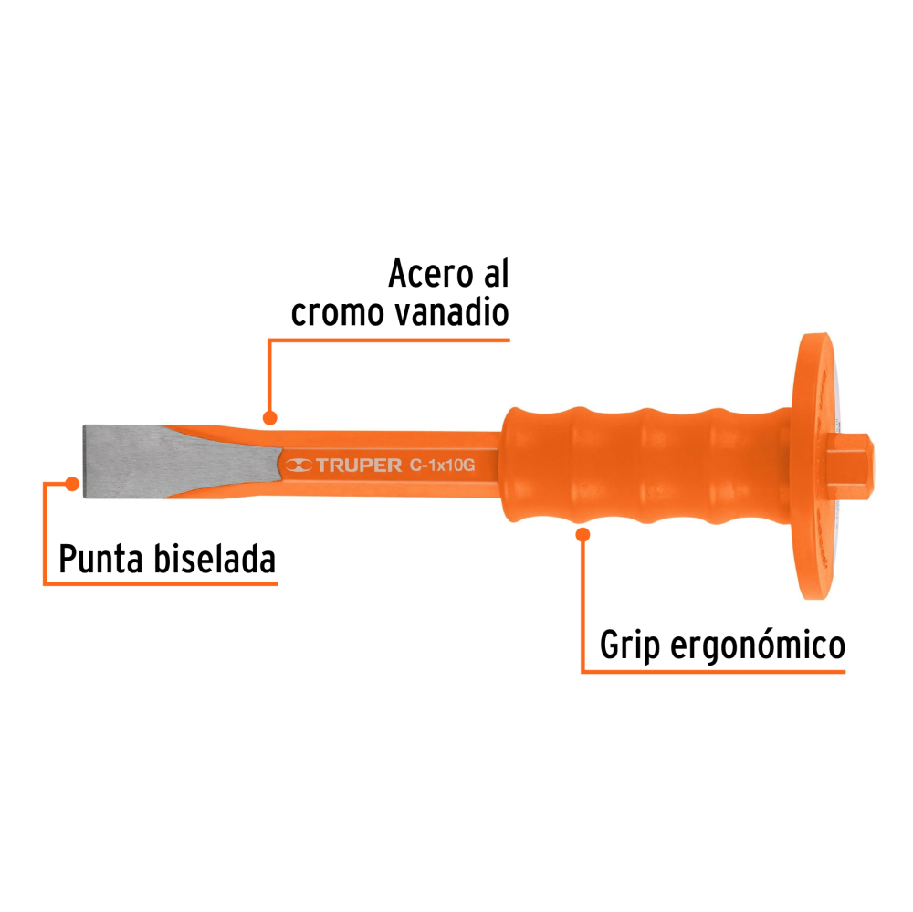 C-1X10G+FC1.jpg