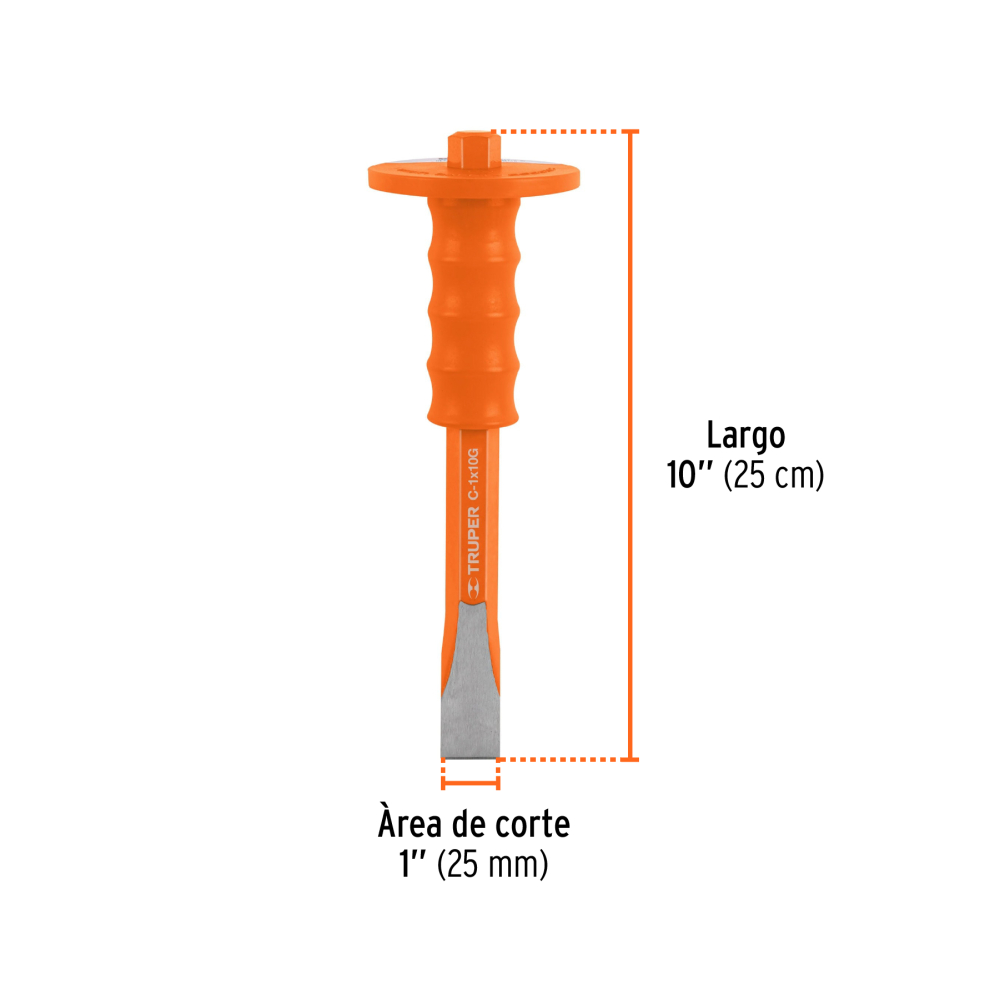 C-1X10G+FC2.jpg