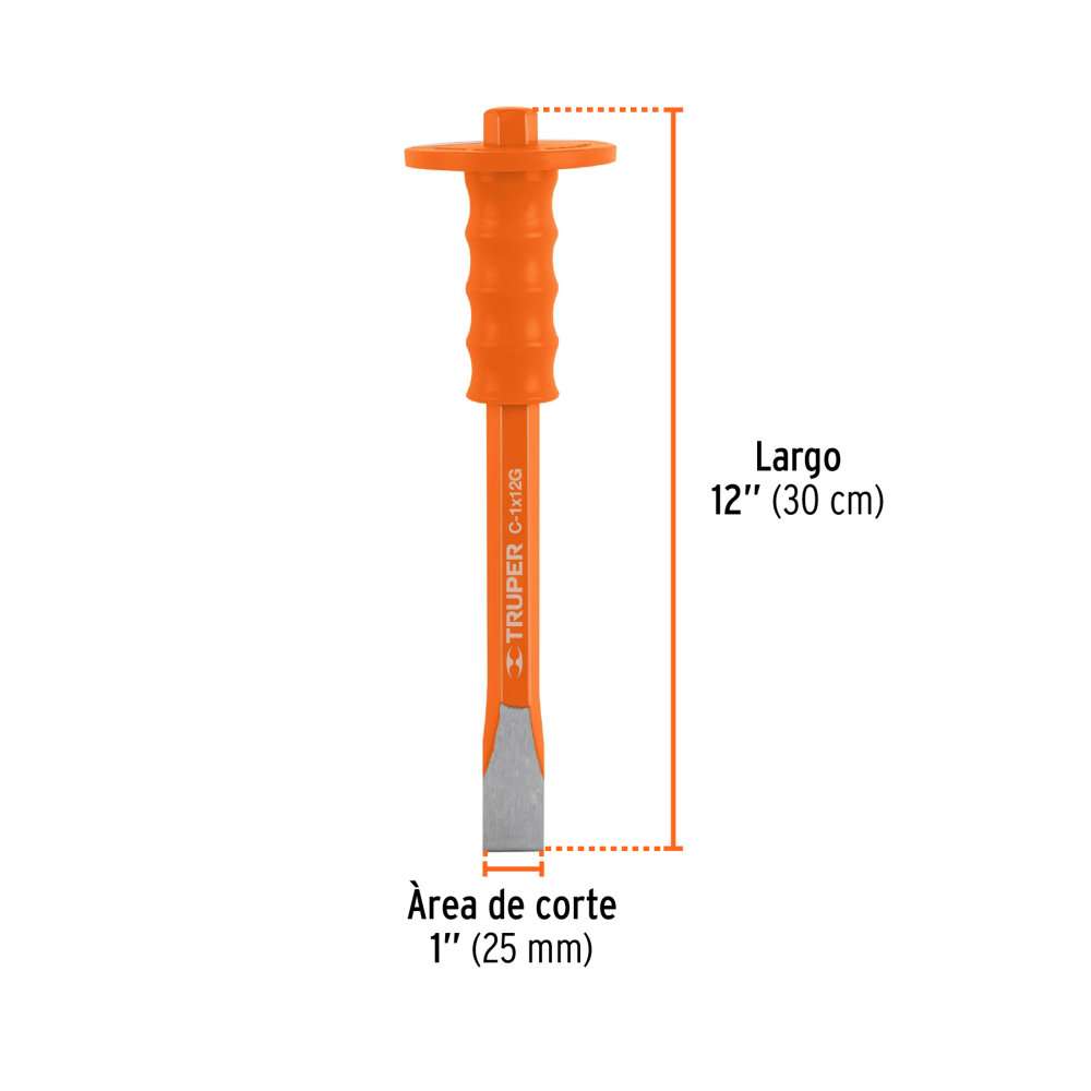 C-1X12G+FC2.jpg